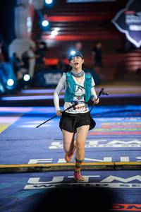 BIB: 
                            <button type="button" onclick="openModal(22758713)" class="btn btn-primary btn-sm float-right btn-popup" data-toggle="modal" data-target=".modal-high-quality">
                        <i class="fas fa-shopping-cart"></i> Add to Cart
                    </button>
                                            <button type="button" onclick="isThisMe(22758713, true)" class="btn btn-success btn-sm float-right btn-popup btn-isme hidden" data-toggle="tooltip" data-placement="bottom" title="นี่คือรูปของคุณใช่ไหม คลิกที่นี่เพื่อเอาเข้าอัลบั้ม">
                        <i class="fas fa-plus"></i> Add to album
                    </button>
                    <button type="button" onclick="isThisMe(22758713, false)" class="btn btn-warning btn-sm float-right btn-popup btn-isnotme hidden">
                        <i class="fas fa-ban"></i> Remove from album
                    </button>